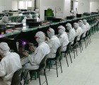 Apple Supplier Audit Reveals Apple Manufacturing Uses Child Labor
