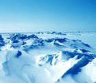 Are Arctic Farts Accelerating Global Warming?