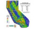 Architects Tell Californians to Brace for the Next Big Earthquake