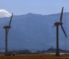 Colorado to Be #2 in Renewable Energy Standards by 2020