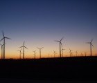 IRONIC: Scientists Find Wind Farms Could Actually Raise Temperatures