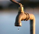 16 Cities Sue Atrazine Maker for Contaminating Their Water