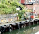 Brooklyn’s Gowanus Canal Gets Superfund Status