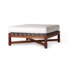 HOM and Cisco Brothers Unveil New Line of Eco-Friendly Outdoor Furniture