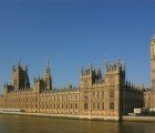 Independent UK Panel Says that Parts of “Climategate” are an Illusion