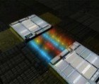 IBM Developing Chips That Carry Information Using Pulses of Light