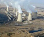 Greenpeace Reveals the Internet’s Biggest Secret – Dirty Coal!