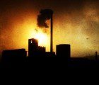 US EPA to Ease Carbon Rules on Small Businesses