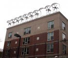 Melrose Commons Earns First LEED Neighborhood Honors in NYC