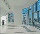 Jean Nouvel Unveils Reflective LEED Certified Skyscraper in NYC