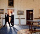 The Ins & Outs of the Upcoming Energy & Climate Bill and Why It’s Stalled