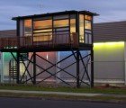 One Cool Habitat Offers a Customizable Prefab ‘Your Way’