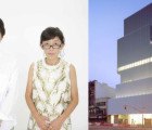 2010 Pritzker Prize Awarded to SANAA