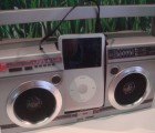EcoNation and TerraCycle Transform Snack Bags into Upcycled Gadgets