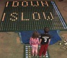 Energy Generating, Self-Heating Solar Roadway Unveiled