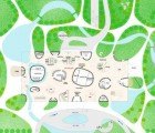 Toyo Ito Breaks Ground on Taichung Metropolitan Opera