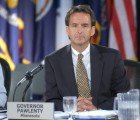 18 US Governors Write to EPA to Say Emissions Limits Will Hurt the Economy