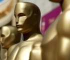 The 82nd Annual Academy Awards Brings Green to the Big Screen!