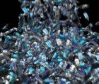 Affresol Makes Modular Homes Out of Recycled Plastic