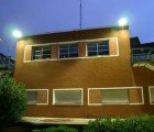 Barcelona Introduces LED Streetlights That Cut Energy Costs by 1/3