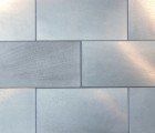 READER TIP: Bio-Luminum Tiles Recycled from Retired Airplanes