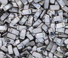Former Sprint, Radioshack CEOs Form Cell Phone Recycling Company