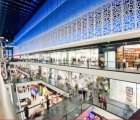 BREEAM Awards Showcase the Most Outstanding Green Buildings in Europe