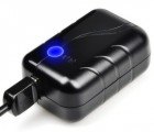 AT&T Unveils ZERO, a Charger that Eliminates Vampire Power