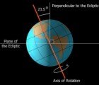 Chile Earthquake May Have Shifted Earth’s Axis, Shortened Days