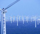 China to Launch Multi-Billion Dollar Renewable Energy Program