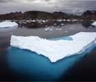 “State of the Climate” Report Shows Unprecedented Warming in Australia