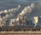 Ingredients in Hair Conditioners, Fabric Softeners Scrub CO2 from the Air