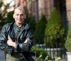 Chef Daniel Angerer Defends Cheese Made From Wife’s Breast Milk