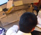 How to Use Technology to Declutter Your Life
