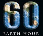 EARTH HOUR 2010 IS TONIGHT!