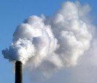 Researchers to Transform Airborne CO2 Into Fuel