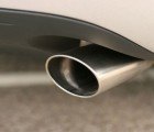 White House Finalizes First Ever National Law to Limit Car Emissions
