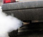 TAILPIPE POWER: Nanotube Thermocells Harvest Energy From Car Exhaust
