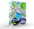 ECO LABELS 101: Green Certifications Explained!