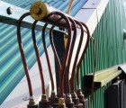 GlidArc Uses Plasma TV Tech to Produce Super-Clean Fuel
