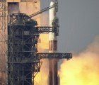 NASA to Launch New Weather Satellite in Space