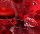 Nanotech Robots Travel Through Blood to Turn Off Tumor Cells
