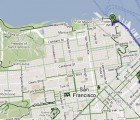 Google Maps Adds Biking Directions for 150 US Cities
