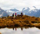 How to Use Technology to Experience the Great Outdoors