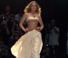 Green Youth Movement Fashion Show Presents Gorgeous Sustainable Styles