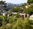 Hidden House Is a Stunning Example of Sustainable Modern Architecture