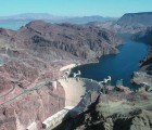 US Government Signs Memorandum to Give a Boost to Hydropower