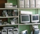 Creative and Greener Ways to Get Rid of Old Electronics