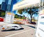 University Students Build 2,487 MPG Hypermiling Supercar
