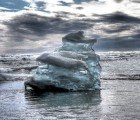 New Report Shows Arctic Melt Could Cause $24 Trillion in Damages by 2050